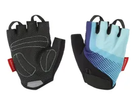 rekawiczki-rowerowe-damskie-kross-roamer-lady-r-l