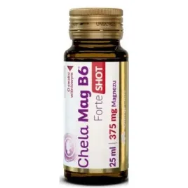 olimp-magnez-chela-mag-b6-forte-shot-ampulka-szklana-25ml-smak-wisnia