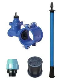 nawiertka-nz-160-40-obudowa-tele-skrzynka-pe