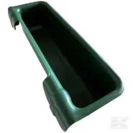 koryto-z-zawiesiem-100-cm-42l-o24