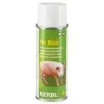 spray-zapobiegajacy-kanibalizmowi-no-bite-400-ml