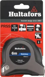 miara-zwijana-ze-stali-nierdzewnej-hultafors-25mm-x-6m-uniwersalna-prss