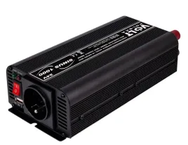 przetwornica-do-tira-24v-230v-500w-1000w-volt-pelny-sinus-usb-silniki-pompy