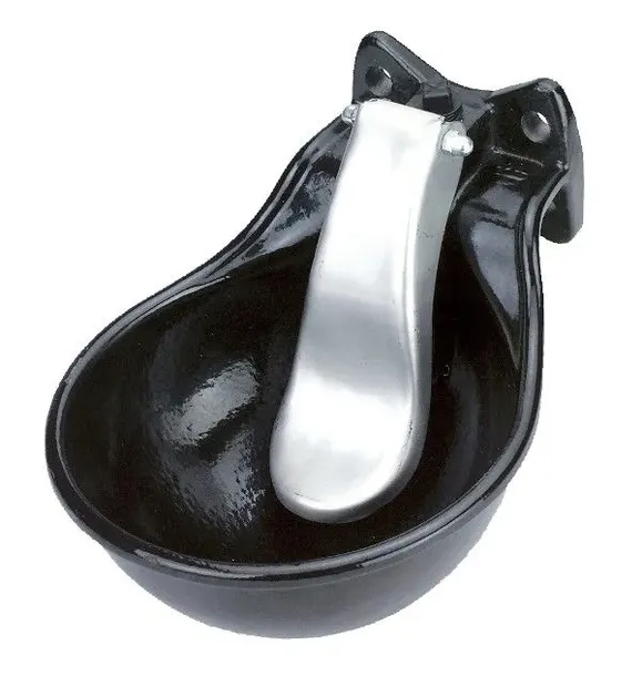 zawor-do-poidla-pm-4-pojemnosc-2-l