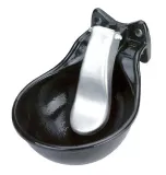 zawor-do-poidla-pm-4-pojemnosc-2-l