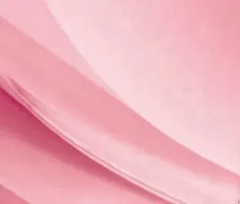 bibula-gladka-silk-50x75cm-rozowa-jasna-niebarwiaca-240ark