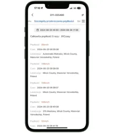 lokalizator-gps-gsm-4g-do-zapalniczki-pojazdu-auta-samochodu-bez-abonamentu