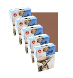 5x-gatta-rajstopy-polmatowe-stretch-julia-15-den-bronzo-3-m