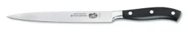 noz-do-filetowania-z-elastycznym-ostrzem-kuty-7-7213-20g-victorinox