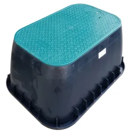 skrzynka-studzienka-super-jumbo-80cm-9-elektro