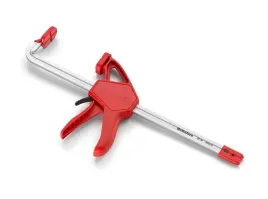 scisk-szybkozaciskowy-hultafors-300-x-785-mm-quick-clamp-qc-30