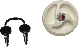 korek-wlewu-wody-nakretka-zadi-kamper-przyczepa