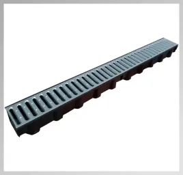 odwodnienie-liniowe-15t-plastik-ocynk-maxdrain