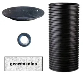 zestaw-studnia-drenarska-400-05m-uszczelki-geo
