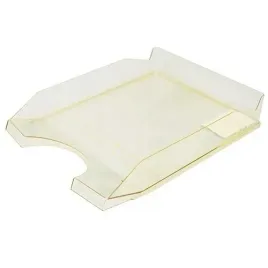 szuflada-na-biurko-office-prod-348x2554x60-t-zol