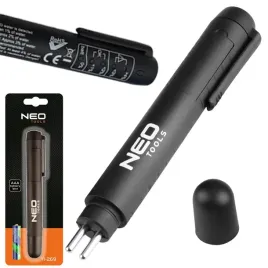neo-tester-plynu-hamulcowego-diodowy-led-do-dot3-dot4-dot5-1-env4-6-11-269