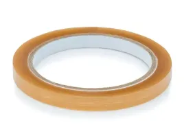 tasma-do-zaklejania-workow-woreczkow-9mm-transp