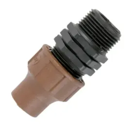 zlaczka-qj-do-linii-rain-bird-bf-62-75-gz-3-4