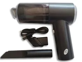 odkurzacz-samochodowy-reczny-na-mokro-i-sucho-120w-duza-moc