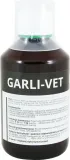 garli-vet-250-ml-marka-vet-animal