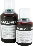 garli-vet-250-ml-stan-opakowania-oryginalne