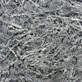 wypelniacz-papierowy-ozdobny-sizzlepak-srebrny-1kg