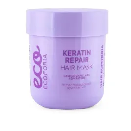ecoforia-regenerujaca-maska-do-wlosow-z-keratyna-400-ml-kreatyna