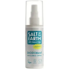 dezodorant-w-sprayu-naturalny-salt-of-the-earth-unscented-100-ml