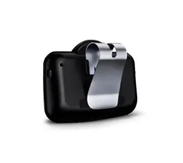 zestaw-glosnomowiacy-xblitz-x1000-bluetooth-4-1-multipoint-stereo