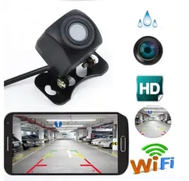 bezprzewodowa-kamera-cofania-wifi-android-ios-hd