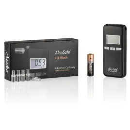 alkomat-elektrochemiczny-alcosafe-f8-kalibracja