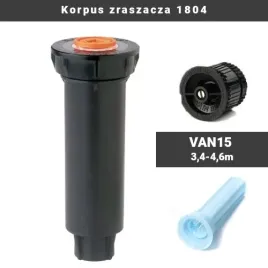 rain-bird-zraszacz-1804-pc-stat-dysza-van-15