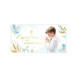 zaproszenia-na-komunie-10-szt-niebieskie-komunia-ihs-koperty-koperta