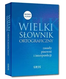 wielki-slownik-ortograficzny-60-000-hasel-zasady-pisowni-interpunkcji-greg