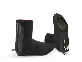ochraniacze-na-buty-kross-winter-cover-roz-s
