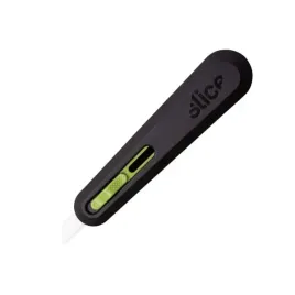 noz-bezpieczny-z-ostrzem-ceramicznym-slice