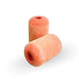 painto-walek-malarski-flock-do-farb-akrylowych-lakierow-5cm-dwupak