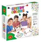 speedy-colors-eco-fun-alex-alexander
