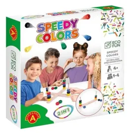 speedy-colors-eco-fun-alex-alexander