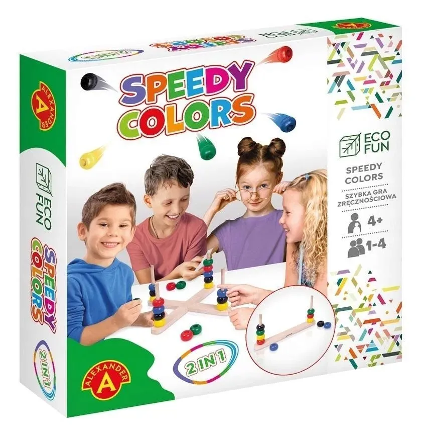 speedy-colors-eco-fun-alex-alexander