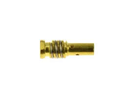 lacznik-pradowy-ze-sprezynka-do-mag200-220-1-10