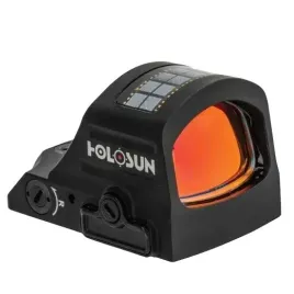 kolimator-primary-arms-by-holosun-hs507c-x2-acss-vulcan