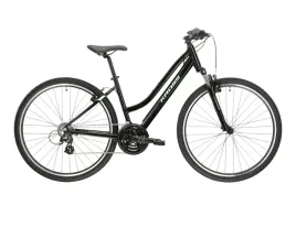 rower-crossowy-damski-kross-evado-2-0-r-s