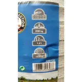 tasma-classic-200m-40mm-biala-dlugosc-200-m