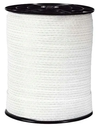 tasma-classic-200m-40mm-biala-liczba-przewodow-13