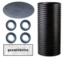 studnia-drenarska-600-630-15m-4-uszczelki-geo