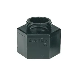 adapter-do-nawadniania-krzewow-pa-8s-rain-bird