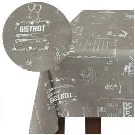 cerata-na-stol-obrus-ceratowy-140x400-plamoodporny-dekoracyjny-gosia