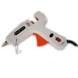 pistolet-do-kleju-na-goraco-11mm-60-100w-profi