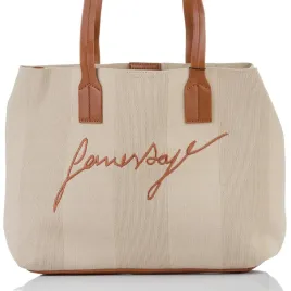 torebka-femestage-shopper-torba-pojemna-shopperka-na-ramie-premium-plazowa